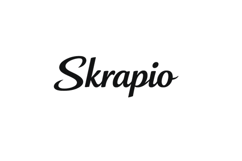 Skrapio Store