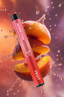 Skrapio Fruit Aroma-Peach